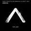 Dreams - Extended Mix