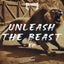 Unleash The Beast