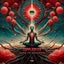 Path to Eternity