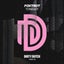 Tonight - Extended Mix