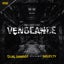 VENGEANCE - Pro Mix