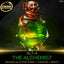 The Alchemist