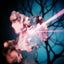 Laser Beam