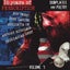 Hip To Be Disillusioned - 1994 Re-Edit
