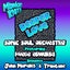 Deeper Love - John Morales M+M Ride Home Mix