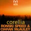 Corellia