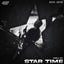 Star Time - Bubble Mix