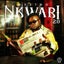 Woza