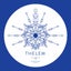 Bring Me Down (feat. T-Man) feat. T-Man