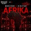 Afrika - Extended