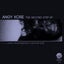 The Second Step (EINHORN (DE) Remix) - EINHORN (DE) Remix