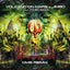 Goa On My Mind feat. Chicago - GMS Remix