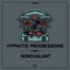Nonchalant - Instrumental Mix