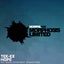 Hope - Digital Department Remix