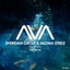 Breathless - GXD Extended Remix