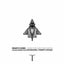 Tuff Guitar - Roberto Capuano Remix