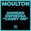 Carry On