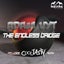 The Endless Bridge - CoolTasty Remix