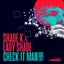 Check It Man - Dub Edit