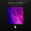 Addictive - Extended Mix