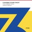Colombian Soul - Grum Extended Remix