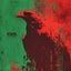 Eagle Dub