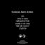 Y/A/H/T/W