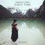 First Time feat. Linney - Extended Mix