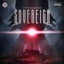 Sovereign - Extended Mix