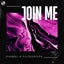 Join Me - Extended Mix