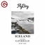 Iceland - Kydus Remix Extended