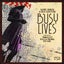 Busy Lives - Joe Carl Remix