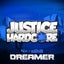 Dreamer