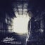 Live Before We Die feat. Kifi - Crystal Lake Remix