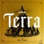 Terra