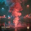 Neon Smoke