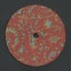 MPC Jam 1 (Breaks Mix)