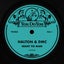 Want Yo Man - Extended Mix
