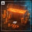 Connected - VIP Mix