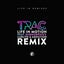 Life in Motion (feat. Submorphics) - Carlito & Addiction Remix