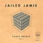 Flute Song - Jailed Jamie