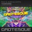Youniverse [Grotesque 350 Anthem] - Extended Mix