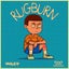 Rug Burn (Knocked Out)