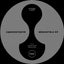 Timewarp - Developer Remix