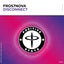 Disconnect - Extended Mix