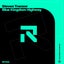 Blue Kingdom Highway - Extended Full Send Mix