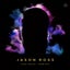 Leave Me To Wonder (with Fiora) feat. Fiora - Just A Gent Remix