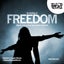 The Feeling Of The Freedom feat. Eva Lopez feat. Ben-G - Mutantbreakz Remix