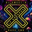 Rave End - Extended Mix