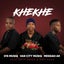Khekhe feat. Drip Gogo and Ohp Sage